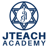 JTeach Academy Course Portal