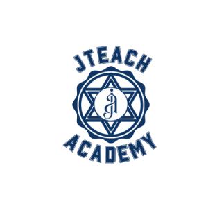 JTeach Academy Courses